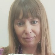 Inna, 51 , 