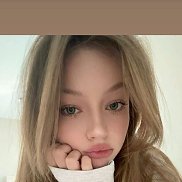 , 23 , 