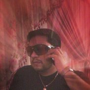 , 36 , 