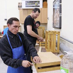 Dimapolzkov, ���������, 43 ����