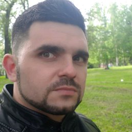 ����, �����������, 38 ���