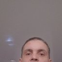 ���� ��������, ����, 39 ��� - ��������� 31 ������ 2026