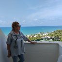 ���� �������, ������-������ - ��������� 6 ���� 2025 � ������ ���� ����������