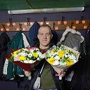 ���� ���������, ������, 32 ���� - ��������� 24 ������ 2024 � ������ ���� ����������