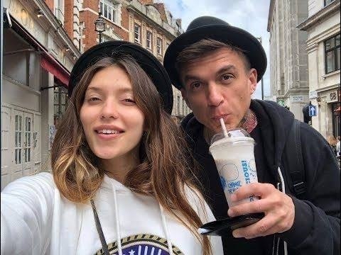  : 34-        ,   , ...