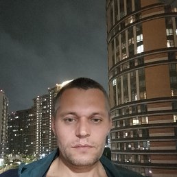 ���� ����, ���������, 39 ��� - ��������� 2 ����� 2026