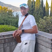Вадим, 54 года, Луганск Вадим, 54 года, Луганск