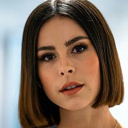 ���� ����� �������, 33 ����, ������