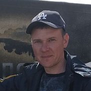 Dima, 38 ���, �������