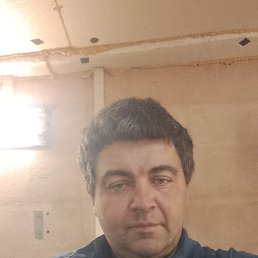 , 38, 