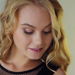 �����, ������
