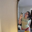 ���� Lydia Neart, ���-�����, 29 ��� - ��������� 28 ������� 2025