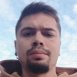 Bogdan, , 28 