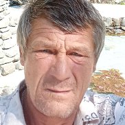 , 50 , 