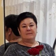 �����, 62 ����, ���