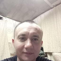���� ������, ���������, 39 ��� - ��������� 10 ������ 2024