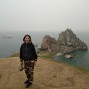 ���� �����, ����, 51 ��� - ��������� 26 ��� 2024