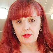 , 44 , 