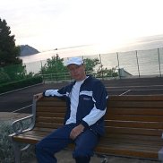 , 58 , 