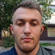 Den Mir, 22 года, Якутск Den Mir, 22 года, Якутск