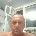 ���� �����, ����, 45 ��� - ��������� 5 ���� 2026 � ������ ���� ����������