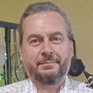 Дмитрий, 57 лет, Омск Дмитрий, 57 лет, Омск