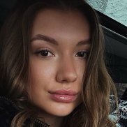 ������, 26 ���, ���������