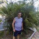���� ���������, ���� - ��������� 11 ������ 2026