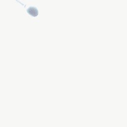 ���������, ������, 69 ���