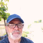 Vladimir, , ���������