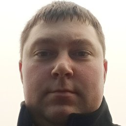 �����, ������, 30 ���