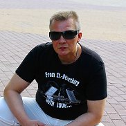 ������, , ������