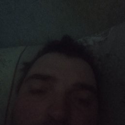 , 37, 