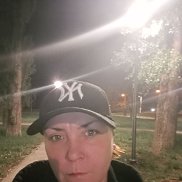 , 37 , 