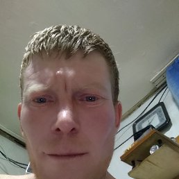 �������, 37 ���, ������