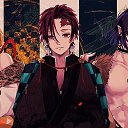 ���� ����, ������, 25 ��� - ��������� 17 ����� 2024 � ������ ���� ����������