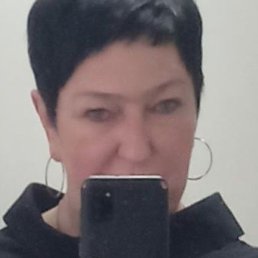 �����, ������, 60 ���