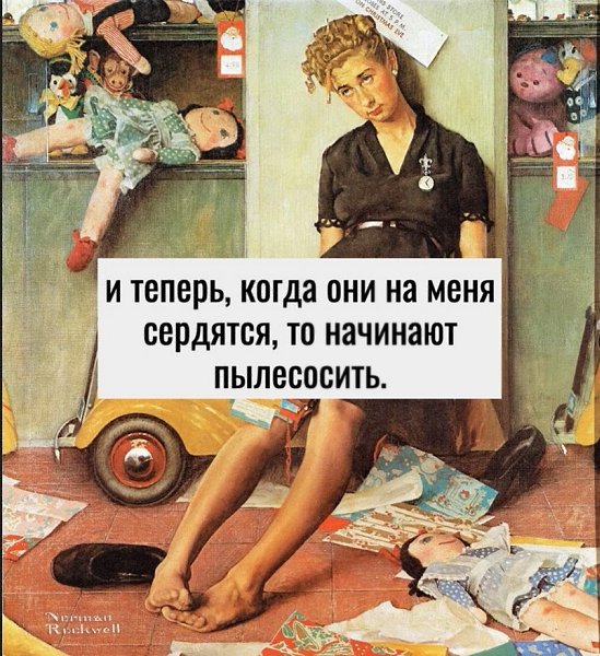  , !() - 24  2025  18:53 - 2