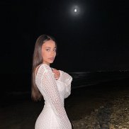 , 26 , 