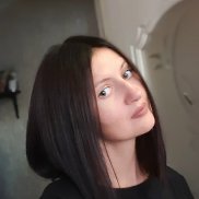 , 42 , 