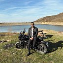 ���� Deniz, �����, 30 ��� - ��������� 3 ������ 2026 � ������ ���� ����������