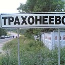 ���� Vl@d, ������� - ��������� 1 ���� 2026 � ������ ���������...�
