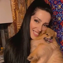 �������, �����