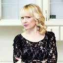 ���� ������, �����������, 54 ���� - ��������� 18 ������� 2025 � ������ ���� ����������