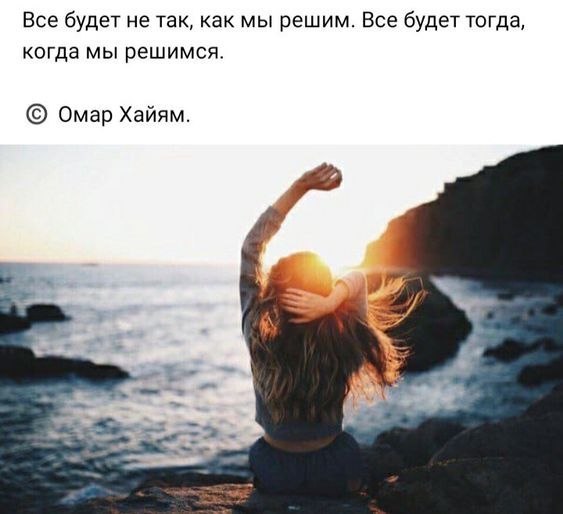   - 4  2025  16:05