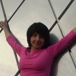 Rimma, Tartu, 56 ���