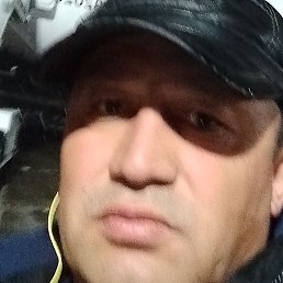 ����, ������, 44 ����