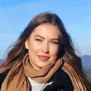 Маргарита, 23 года, Москва Маргарита, 23 года, Москва