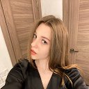 ���� ����, ��������, 20 ��� - ��������� 23 ������� 2024 � ������ ���� ����������