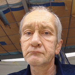 ����, ������, 56 ���